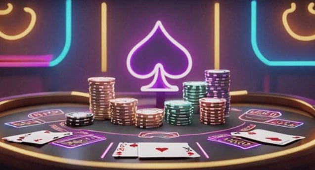 Pengalaman bermain sportsbook dan slot online di ocatoto melalui smartphone dengan antarmuka ramah pengguna