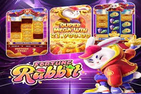 Ilustrasi deposit mudah menggunakan perangkat mobile di ocatoto