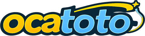Logo ocatoto